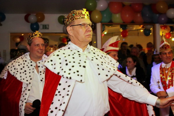 Narrenotto_13   097.jpg